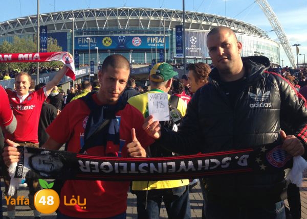 wemblystudium525 (1).jpg